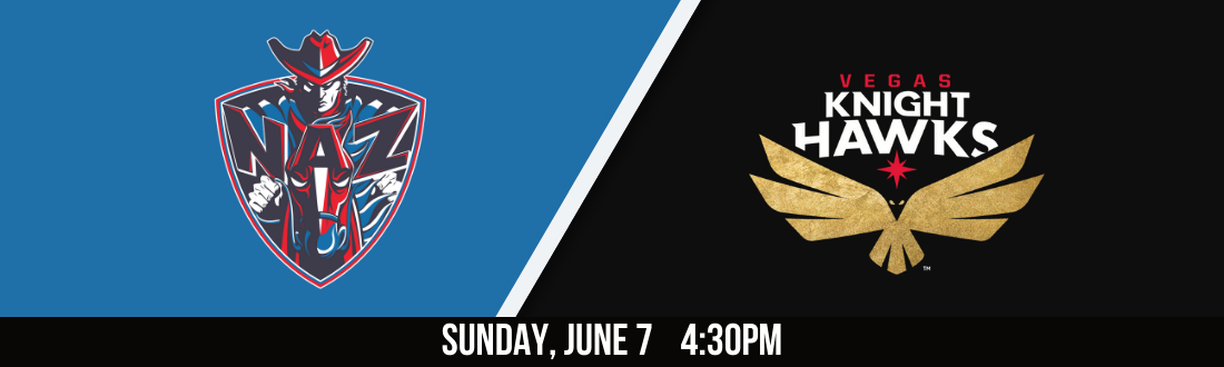 NAZ Wrangler Football