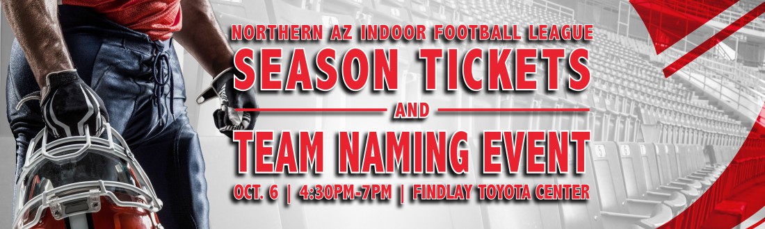 AZ Football Tickets for sale