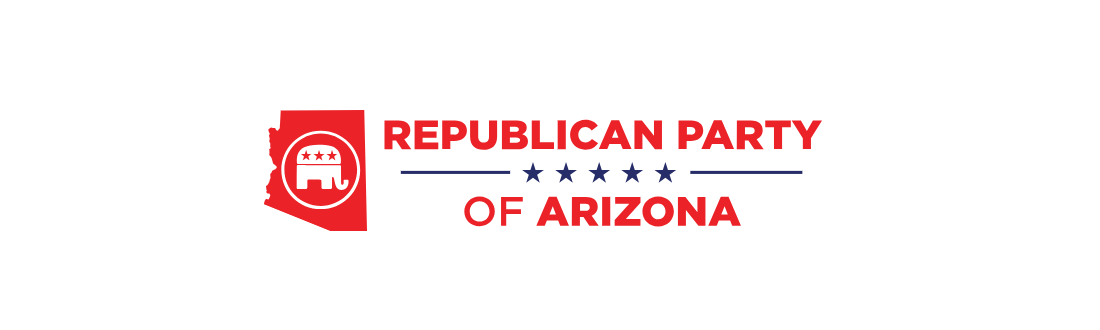 AZGOP Meeting