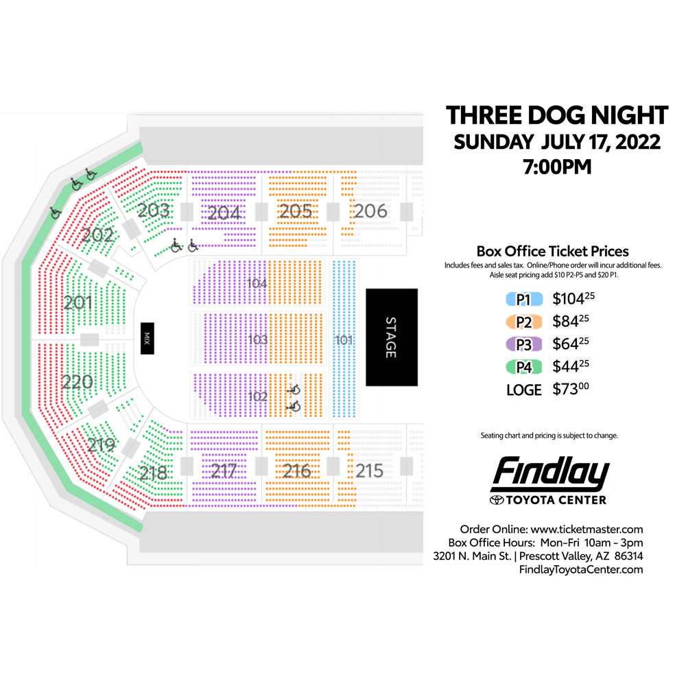 Toyota Center Seat Map Yusggh-Jrtbfsm