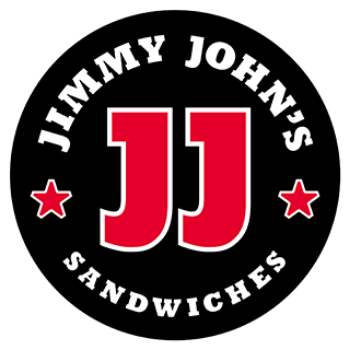 Jimmy John's Logo