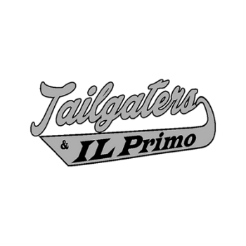 Tailgaters Sports Grill & IL Primo Pizza and Wings