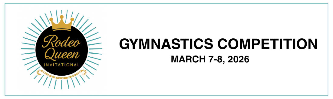 Gymnastics Competition
