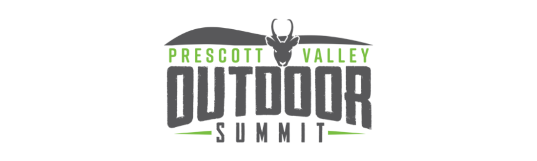 Prescott Valley Outdoor Summit 2023
