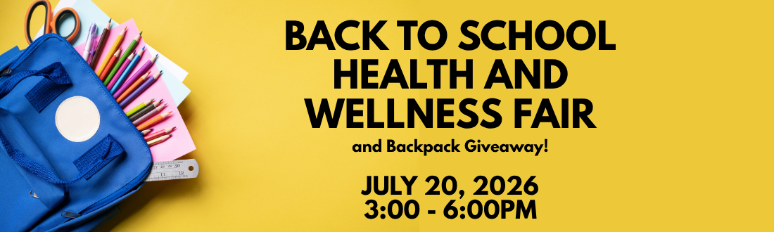 Event Website:  https://humboldteducationfoundation.org/projects/back-to-school-health-fair/