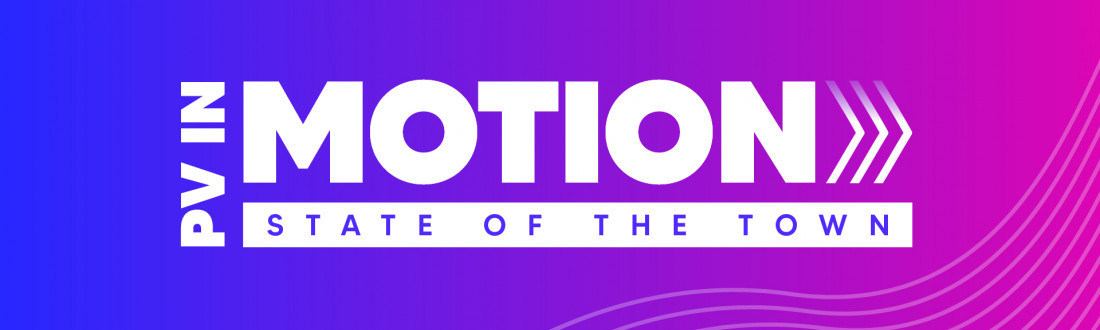 Prescott Valley State of the Town