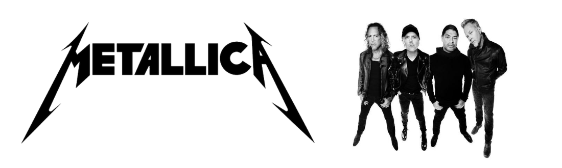FINDLAY TOYOTA CENTER TO HOST METALLICA & SPECIAL GUEST THREE DAYS GRACE FOR ENCORE DRIVE-IN NIGHTS