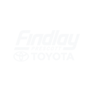 FIndlay Prescott Toyota