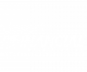 Desert Financial logo