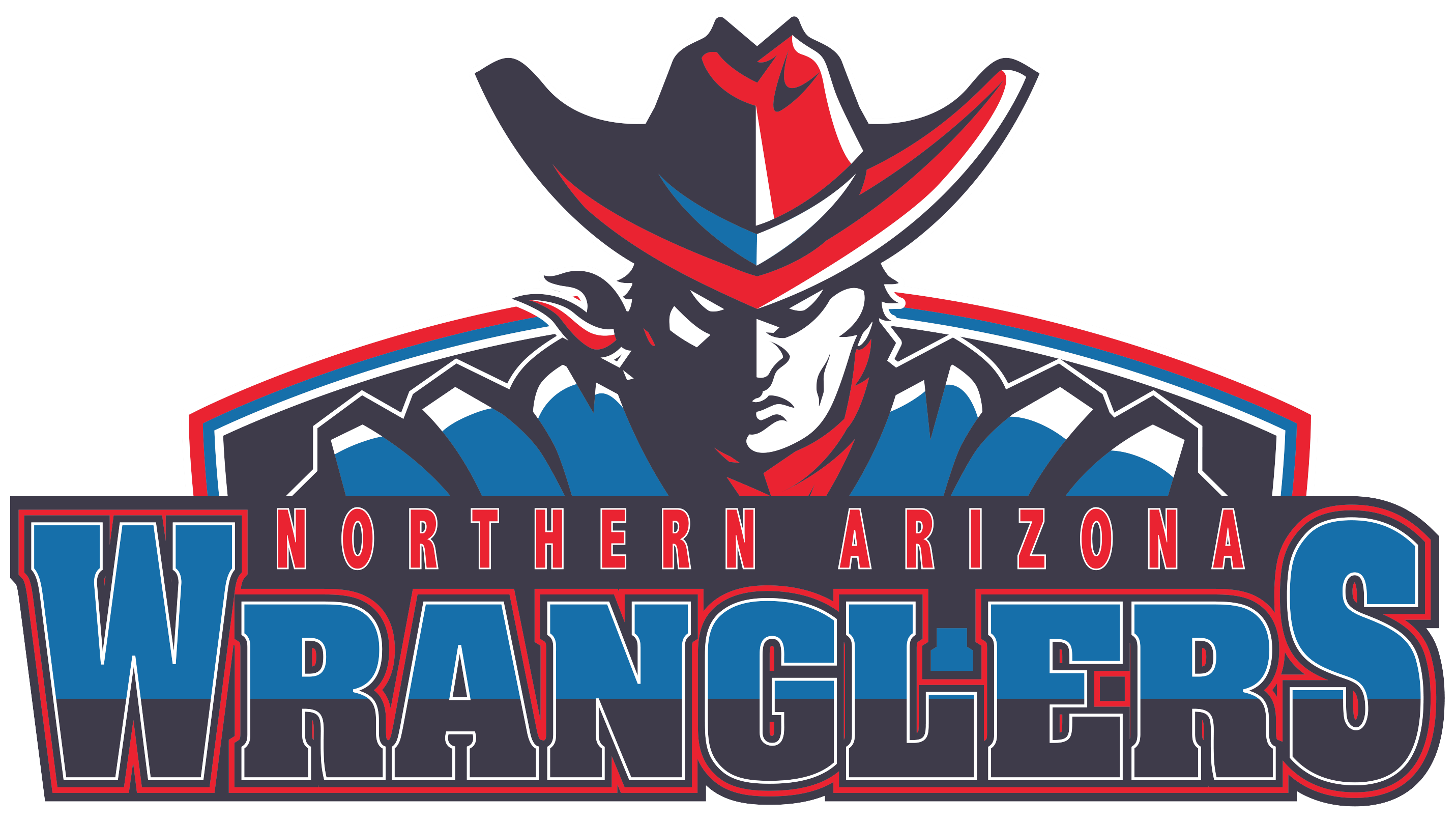 NAZ Wranglers vs. Arizona Rattlers